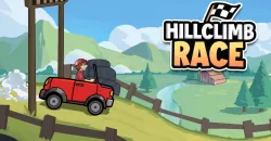 PLay Hill Climb Race now!