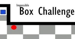 PLay Impossible Box Challenge now!