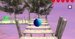 PLay Island Survival 3D now!