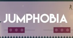 PLay Jumphobia now!