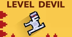 Level Devil 2