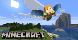 PLay Minecraft Jumper now!