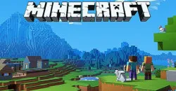 PLay Minecraft Unblocked now!