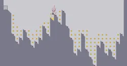 PLay N Game now!
