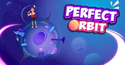Perfect Orbit