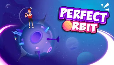 Perfect Orbit