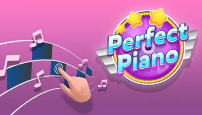 Perfect Piano