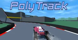 PLay PolyTrack now!