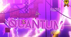 PLay Quantum Geometry now!