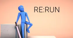 PLay RE:RUN now!