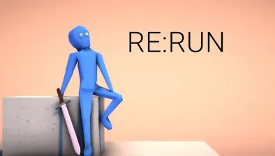 RE:RUN