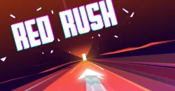 PLay Red Rush now!