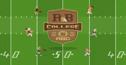 Retro Bowl 26