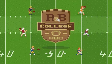 Retro Bowl 26