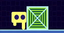 PLay Return Portal now!