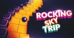 PLay Rocking Sky Trip now!