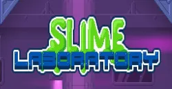 PLay Slime Laboratory now!