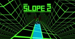 PLay Slope 2 now!