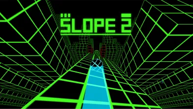 Slope 2
