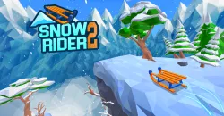 Snow Rider 2
