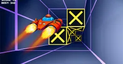 PLay Speed Run 3D now!