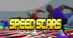 PLay Speed Stars now!