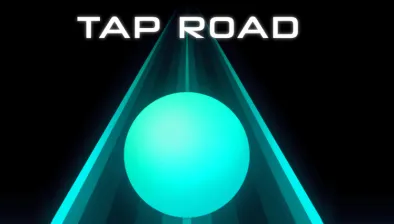 Tap Road