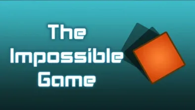 The Impossible Game