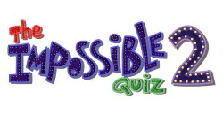 PLay The Impossible Quiz 2 now!