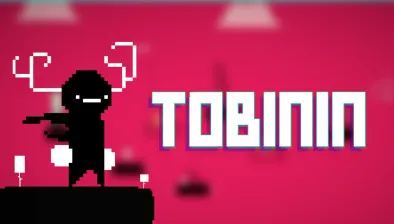 Tobinin