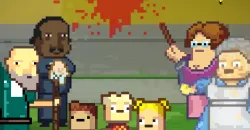 PLay Wacky Nursery now!