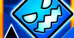 PLay Geometry Dash SubZero - Arcade now!