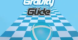 PLay Gravity Glide now!