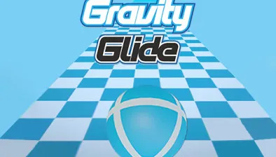 Gravity Glide