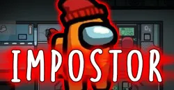 PLay Impostor now!