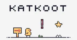 PLay Katkoot now!