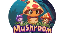 PLay Mushroom Fight For The Kingdom now!