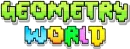 site logo