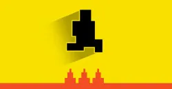 PLay Pixel Path now!