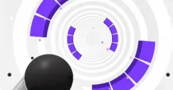 PLay Rolly Vortex now!