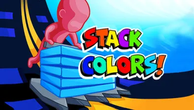 Stack Colors