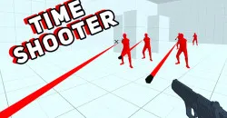 PLay Time Shooter now!