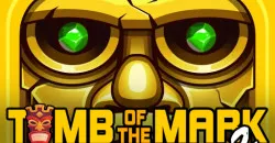 PLay Tomb of the Mark 2 now!