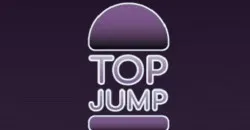 PLay Top Jump High now!