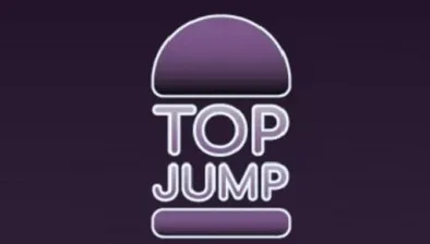 Top Jump High