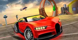 PLay Top Speed Racing 3D now!