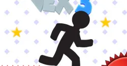 PLay Vex 3 now!