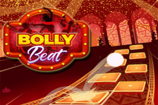 Bolly Beat