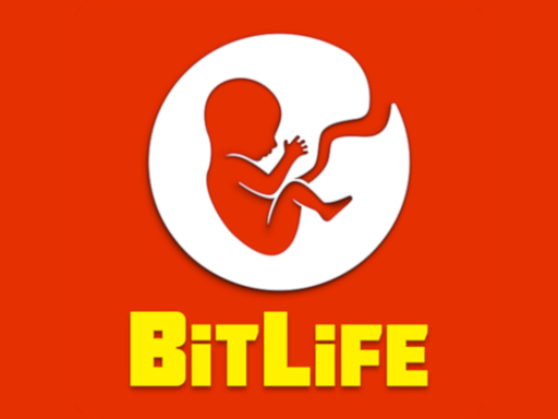 Bitlife