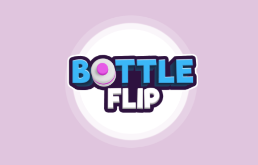 Bottle Flip 2